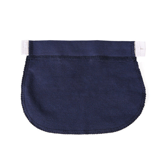 Extensión de hebilla para cinturón de maternidad - Image 21