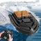 D 16 BGPS 12000 MA EU