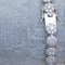 Platinum - 7inches