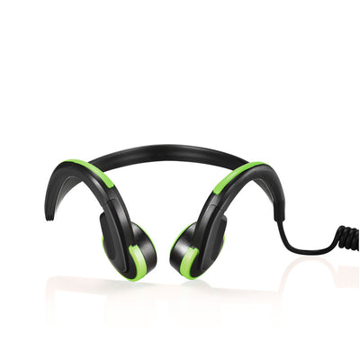 Auriculares Estéreo para Auto con Conducción Ósea - Image 5
