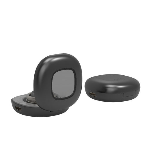 Anillo Inteligente con Pantalla LED y Cargador Integrado - Image 6