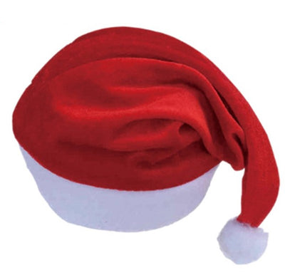 Gorro Navideño Elegante con Adorno de Copo de Nieve Dorado - Image 7