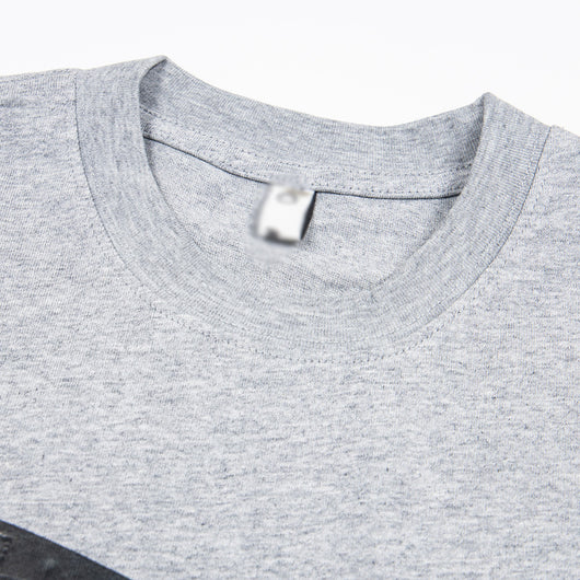 Playera Estampada con Diseño Creativo para Hombre - Image 3
