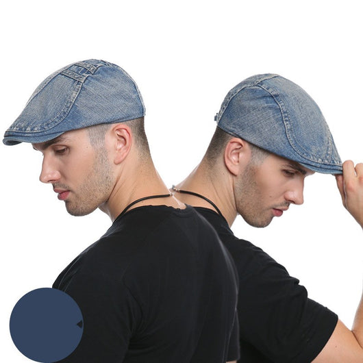 Boina Vaquera para Hombre - Image 8