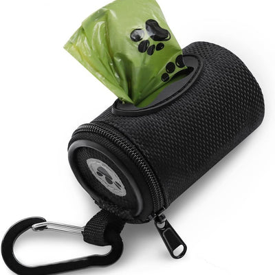 Bolsa de Almacenamiento Colgante Impermeable para Cochecito - Image 6