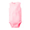 Rosado 3 M Vest