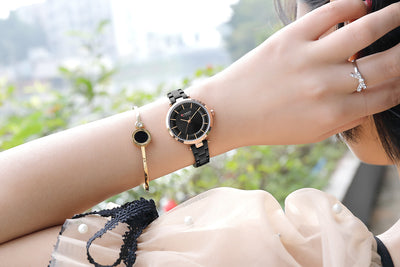 Reloj de Cuarzo Casual para Mujer - Image 12