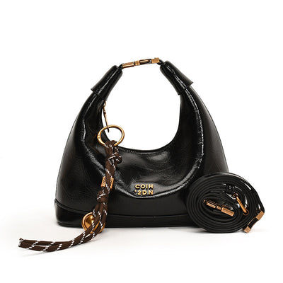 Bolsa Crossbody Versátil para Commuter - Image 6