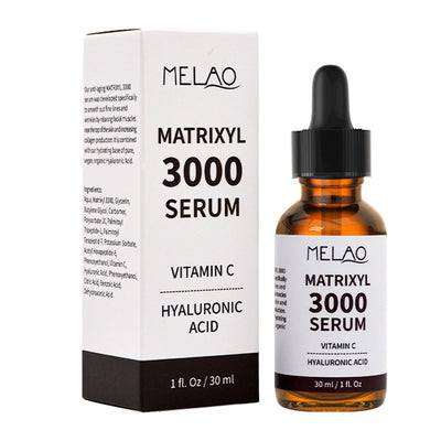 Sérum Hidratante Reafirmante con Minimizador de Poros - Image 4