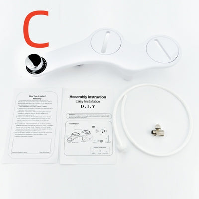 Asiento Bidet Inteligente con Tapa - Image 7
