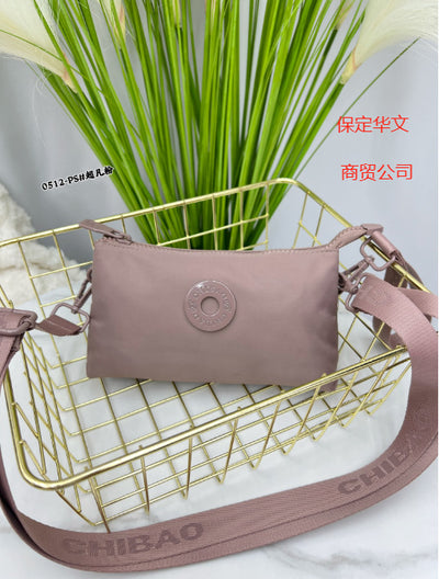 Bolsa Mensajera Casual para Celular de Moda - Image 17