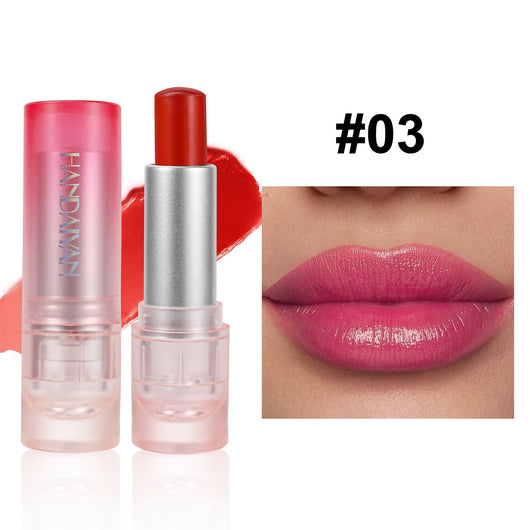 Labial Termocrómico Hidratante con Cambio de Color - Image 8