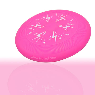 Juguete de Adiestramiento para Perros con LED y Silicona Luminosa - Image 8