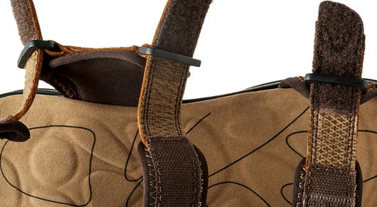 Sandalias Casuales de Verano para Hombre Tallas Grandes - Image 25