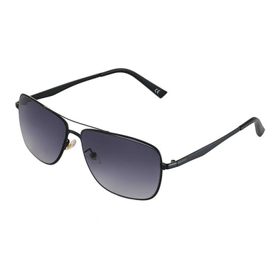 Gafas de Sol Doble Rayo Trend Sapo para Hombre - Image 5