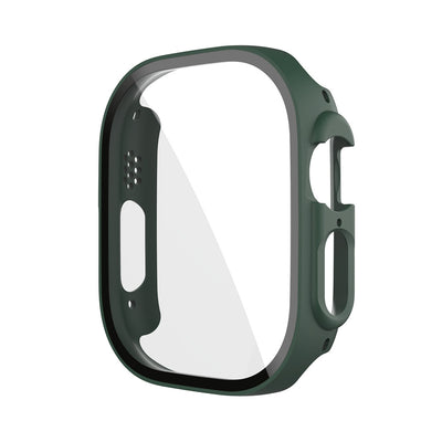 Protector de Pantalla Templado para Reloj Inteligente - Image 20