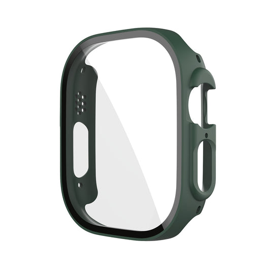 Protector de Pantalla Templado para Reloj Inteligente - Image 20