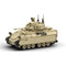 Tanque M 3