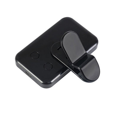 Luz LED de Relleno para Selfies y Videos en Móvil - Image 12