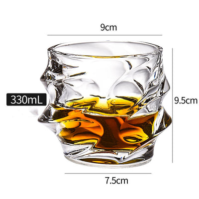 Vaso para Whisky y Cócteles Premium - Image 78