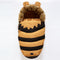 Bee Pattern 46 X 100