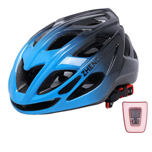 Casco de Ciclismo Mountain Integral para Carreteras y Montaña - Image 9