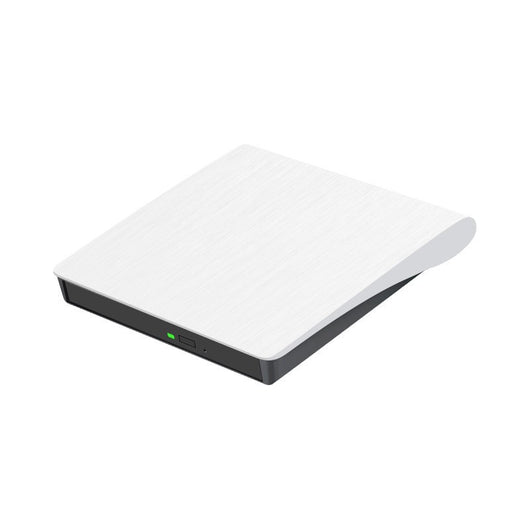 Unidad Óptica Externa USB para Computadora y Notebook - Image 7