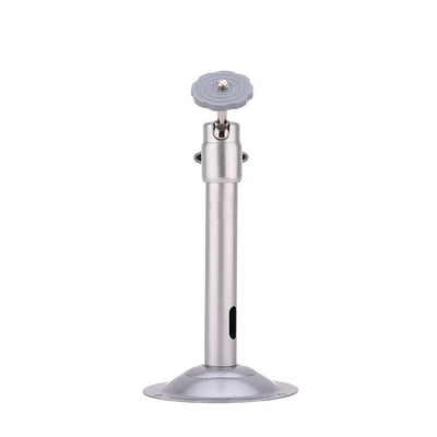 Soporte Universal de Acero para Cámaras y Armas - Image 5