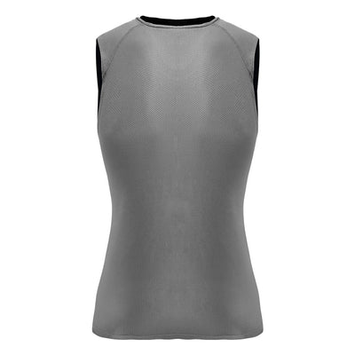 Chaleco Deportivo Anticolisión 3D para Hombre - Malla Transpirable Verano - Image 17