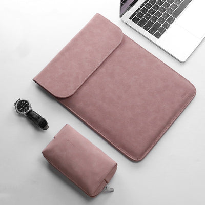 Funda Protectora Interior para Laptop 14 Pulgadas - Image 22