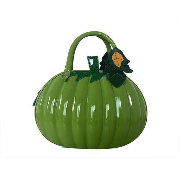 Bolso Mensajero de Un Hombro con Diseño Personalizado