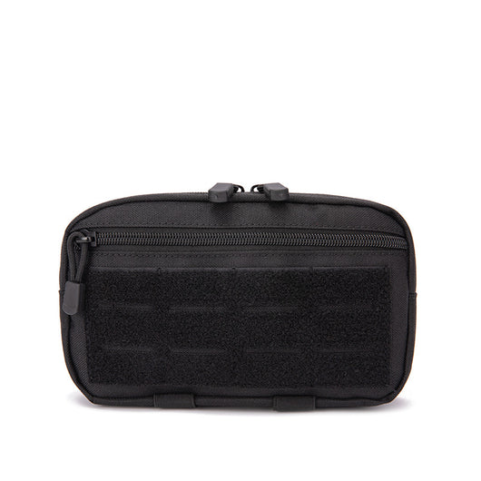 Bolsa Táctica de Cintura para Deportes al Aire Libre - Image 13