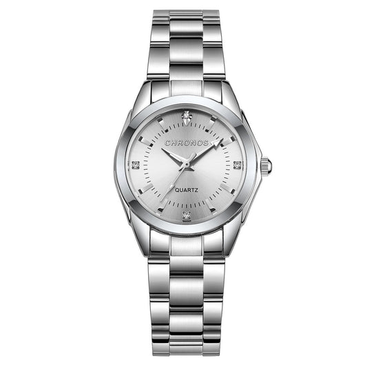 Reloj de Moda Minimalista para Mujer - Image 7