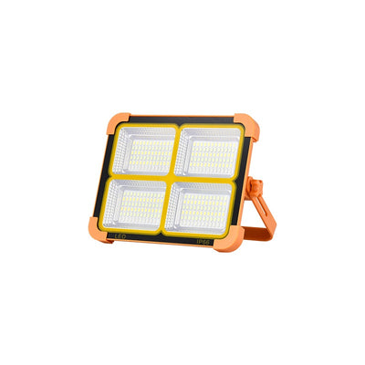 Linterna Portátil Solar para Camping y Actividades Outdoor - Image 3