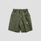 Army Verde