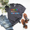 Dark Grey - XS