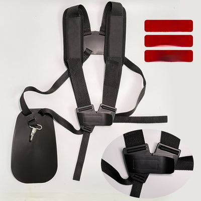 Correa Ajustable para Bolso de Hombro - Universal y Reforzada - Image 4
