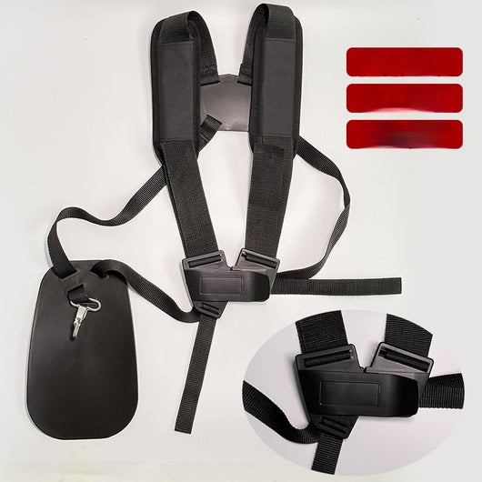 Correa Ajustable para Bolso de Hombro - Universal y Reforzada - Image 4