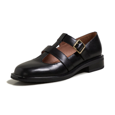 Botón Redondo de Cabeza Cómoda y Elegante - Image 2