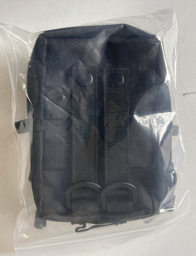 Mochila Táctica Crossbody EDC para Viajes y Trabajo - Image 3