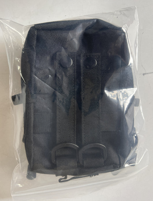 Mochila Táctica Crossbody EDC para Viajes y Trabajo - Image 3