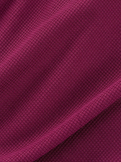 Camiseta Holgada Casual para Hombre - Image 58