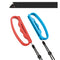 Blue Red