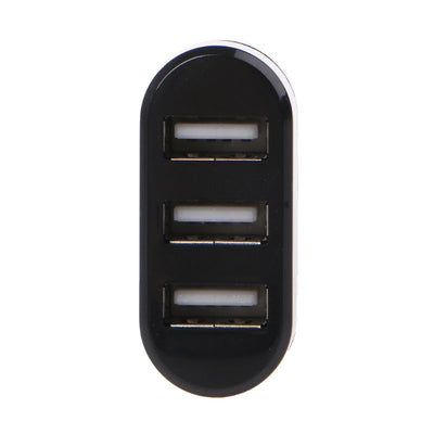 Adaptador Multipuerto USB-C para Portátil - Image 10