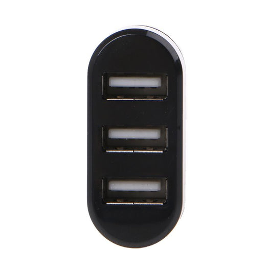 Adaptador Multipuerto USB-C para Portátil - Image 10