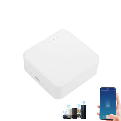 Cerradura Inteligente TTLOCK con Bluetooth - Image 8