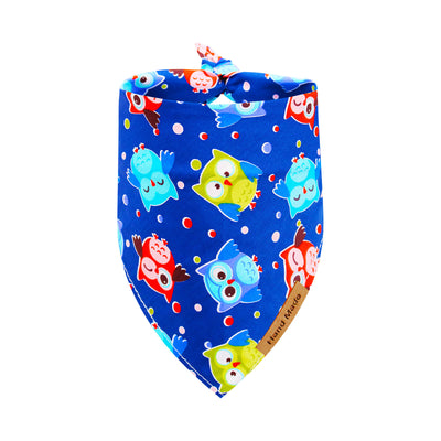 Toalla Absorbente para Mascotas con Diseño Cartoon - Primavera y Verano - Image 14