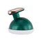 USB Dourado Verde