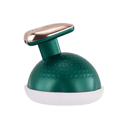 Masajeador de Belleza con Microcorriente EMS Portátil - Image 10