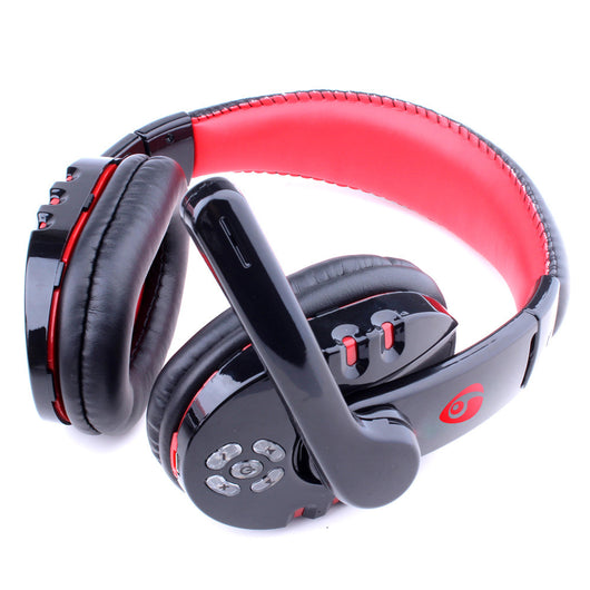 Auriculares Inalámbricos OVLENG - Image 7